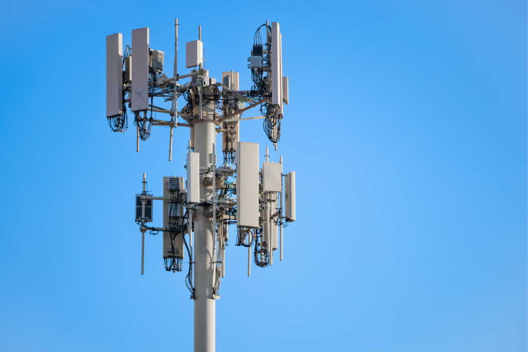 10 Pro Tips to Supercharge Your 5G Home Network Performance in 2026