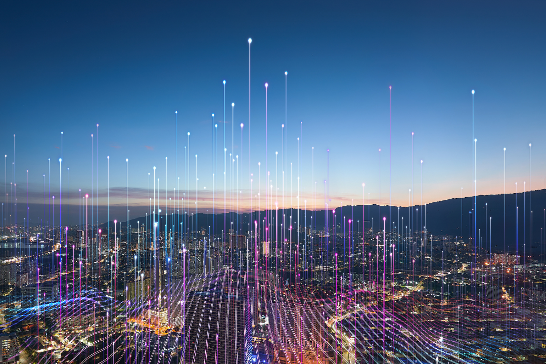 The Future of Rural Connectivity in 2026: How 5G Is Closing the Digital Divide