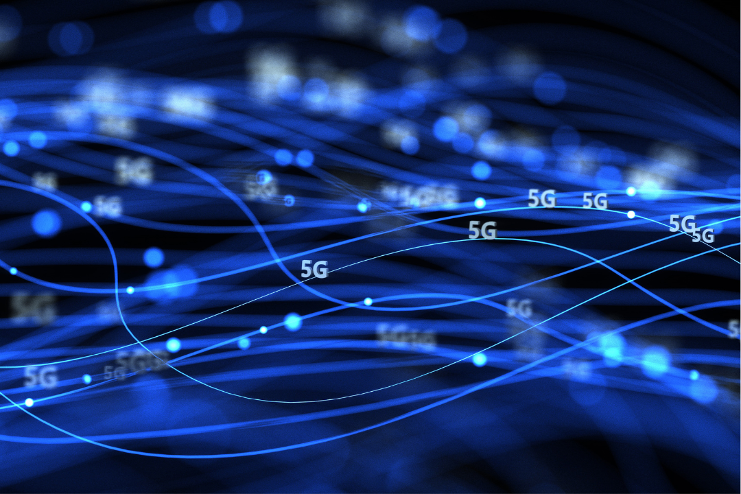 5G vs. Traditional Broadband: Which Is Best for Your Home in 2026?