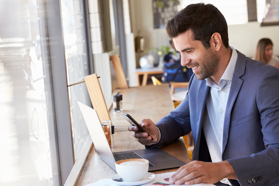 The Rise of Remote Work in 2026: Why Reliable Internet Is No Longer Optional